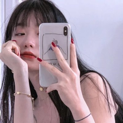 春心动了封面