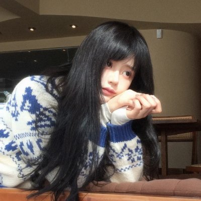 魔女的秘密封面