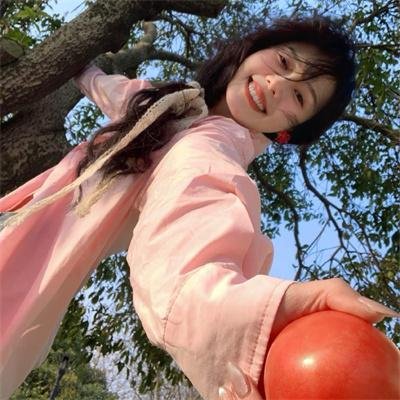 夺命狂龙女煞星封面