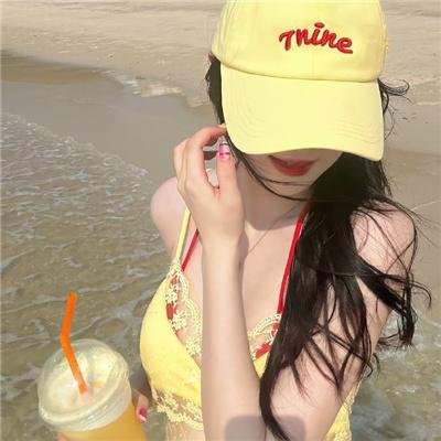 暖春封面