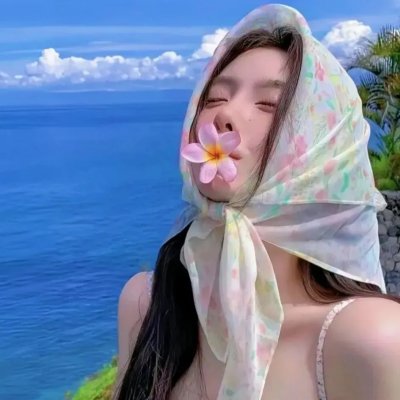 蝶恋花封面