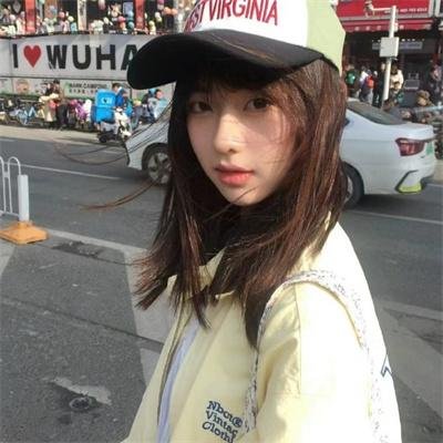 败犬女王封面