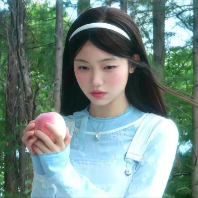 碧眼封面