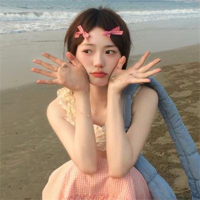为了这样的生活封面