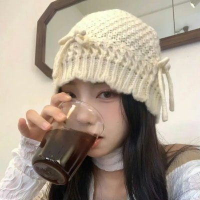 再见哈瑞封面
