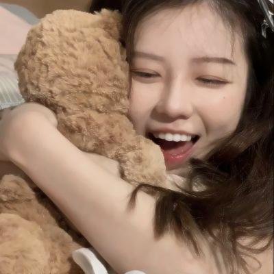 出拳吧，妈妈封面