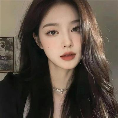 七个机会封面