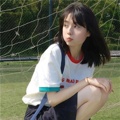 你们说了算——里院来福战封面