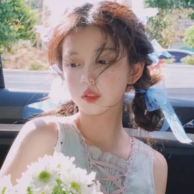 贝多芬小姐的启蒙封面