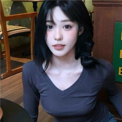狼之洞封面