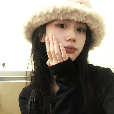 高个夜魔封面