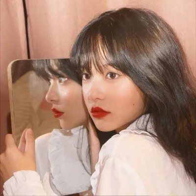 排球少年第四季封面