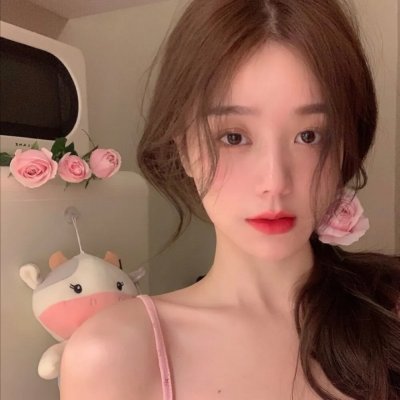 被俘的女人封面