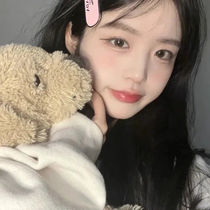 狐妖小红娘封面